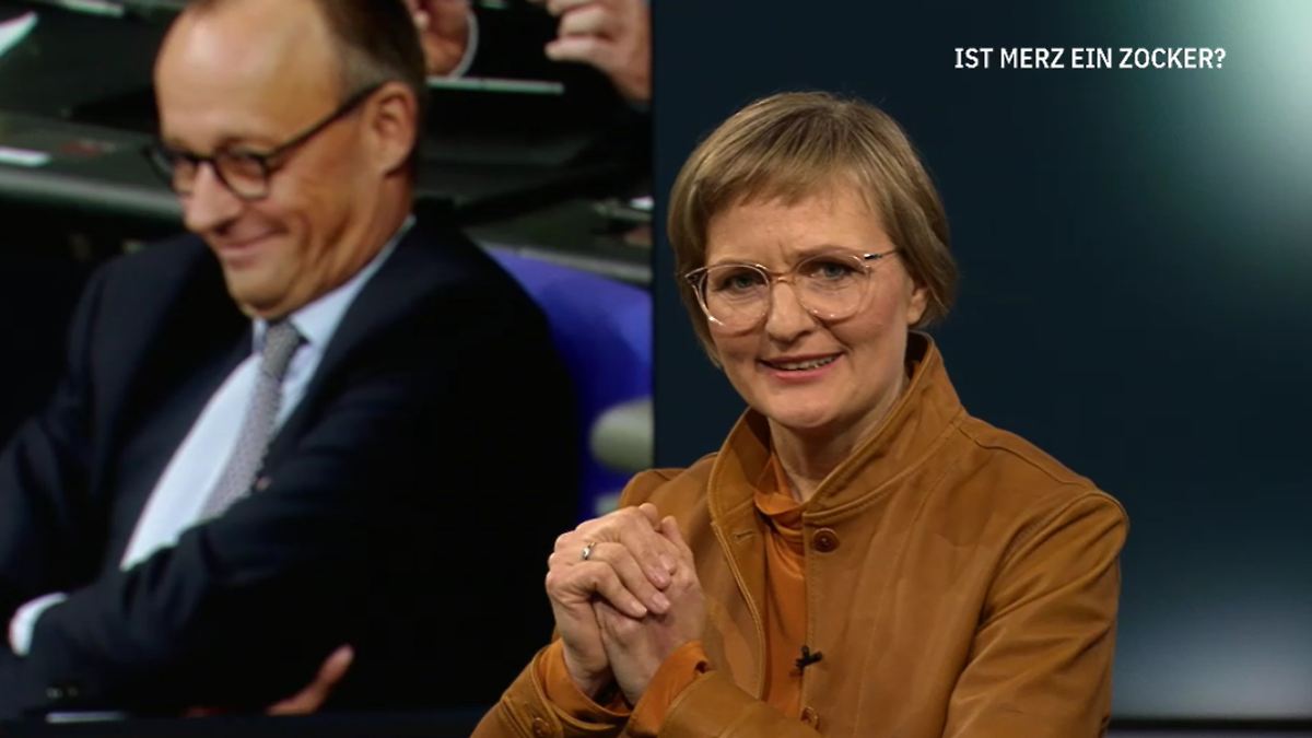 Brantner-mahnt-Merz-scharf-Gibt-Unterschied-zwischen-Kanzler-Wollen-und-Kanzler-K-nnen-